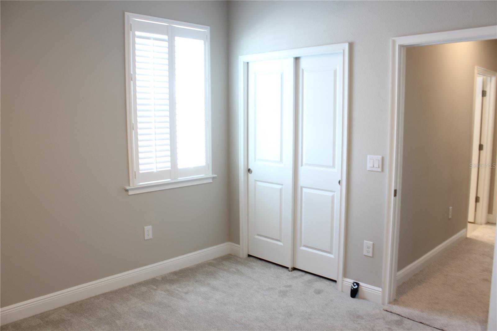 5721 LONG SHORE LOOP, SARASOTA, FL, 34238