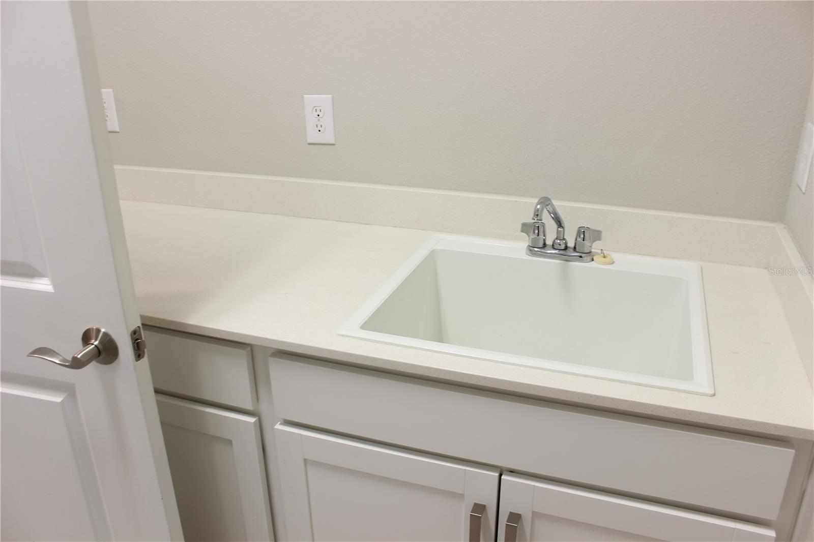 5721 LONG SHORE LOOP, SARASOTA, FL, 34238