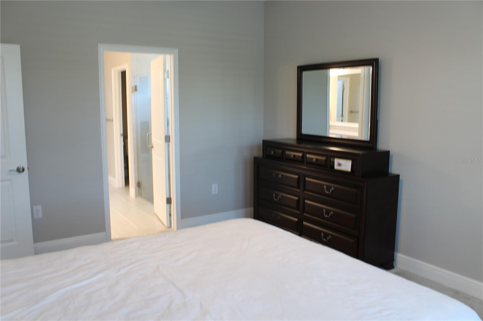 5721 LONG SHORE LOOP, SARASOTA, FL, 34238