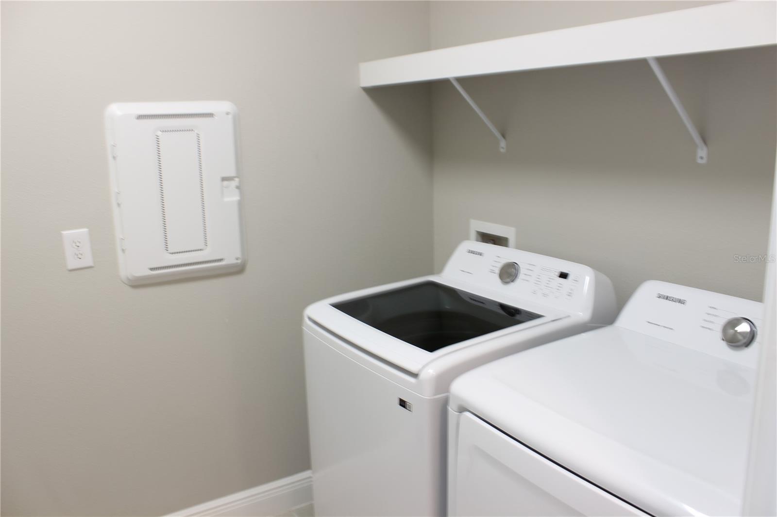 5721 LONG SHORE LOOP, SARASOTA, FL, 34238