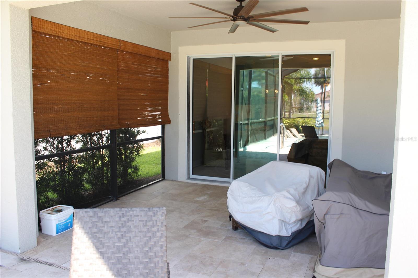 5721 LONG SHORE LOOP, SARASOTA, FL, 34238