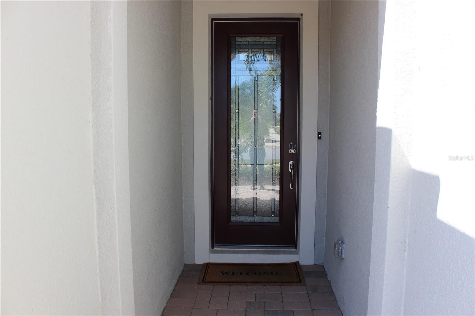 5721 LONG SHORE LOOP, SARASOTA, FL, 34238