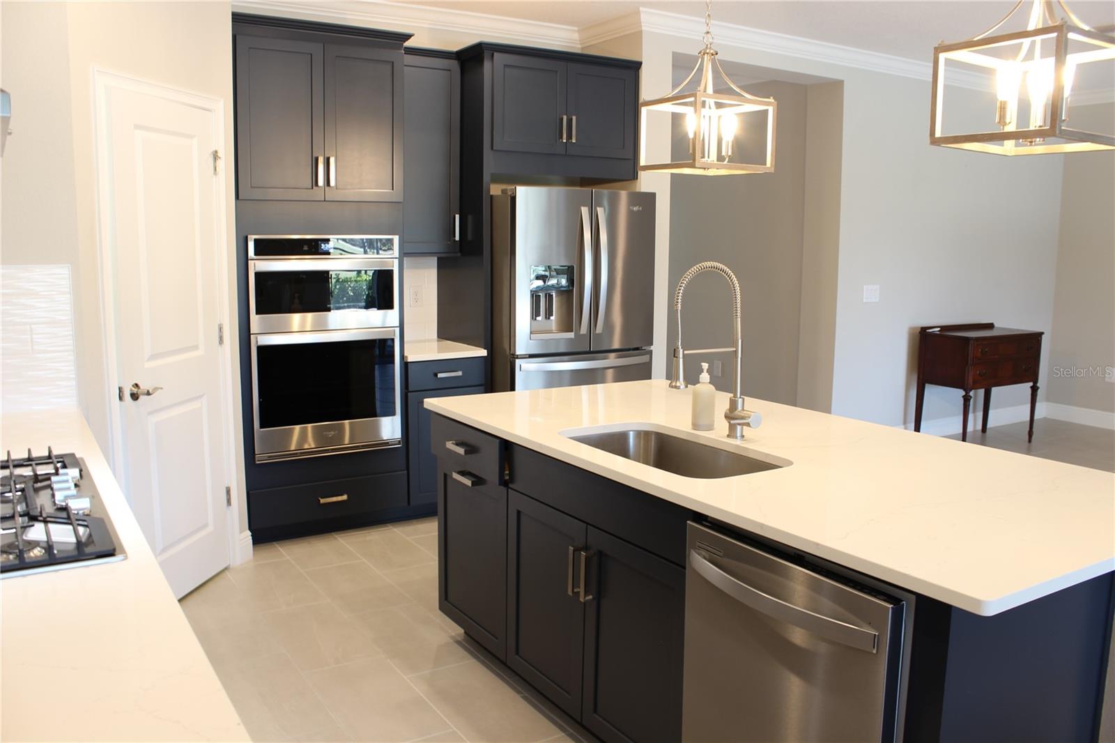 5721 LONG SHORE LOOP, SARASOTA, FL, 34238