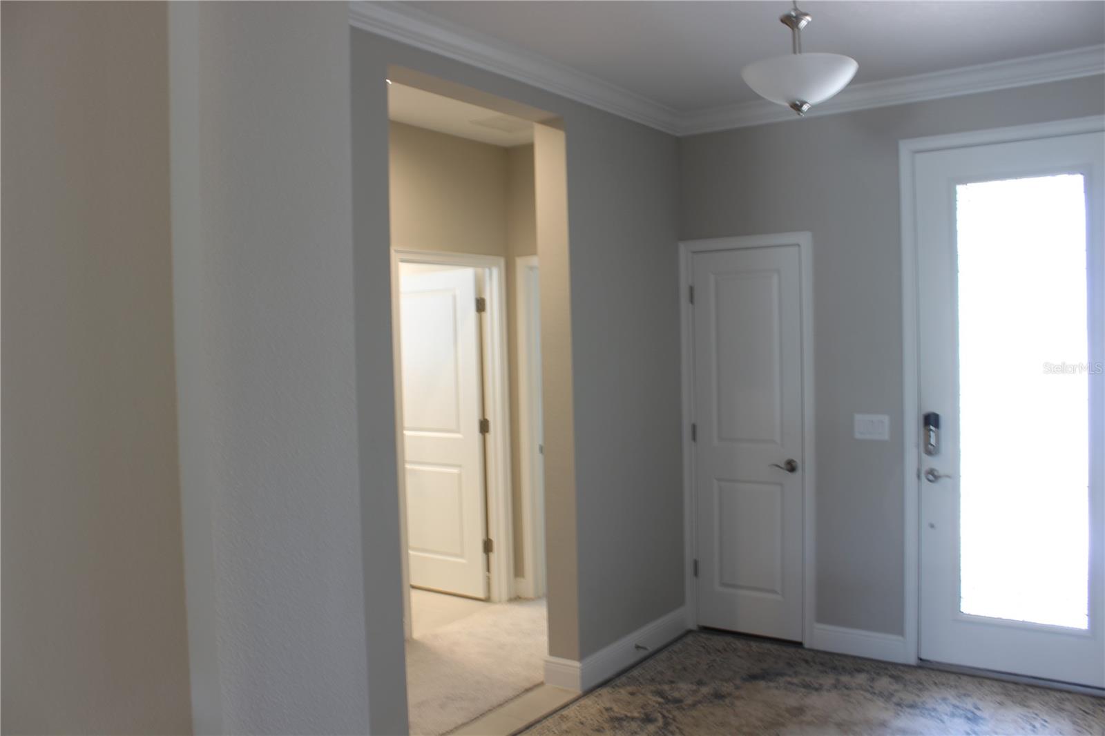 5721 LONG SHORE LOOP, SARASOTA, FL, 34238