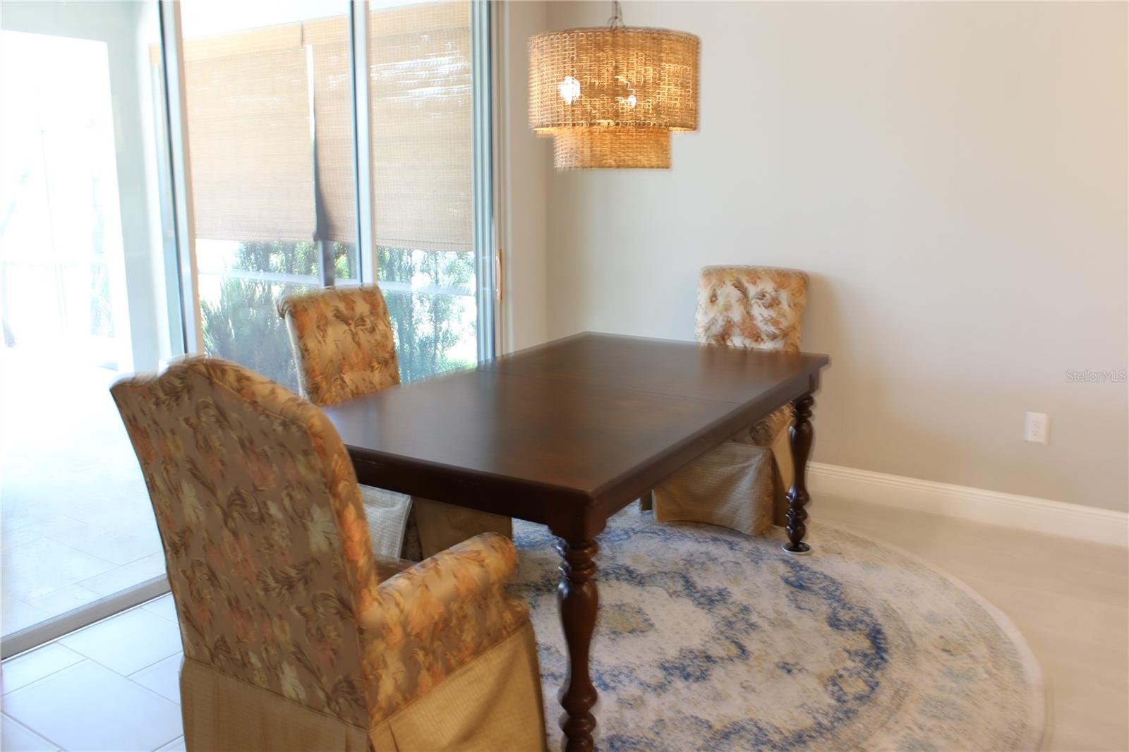 5721 LONG SHORE LOOP, SARASOTA, FL, 34238