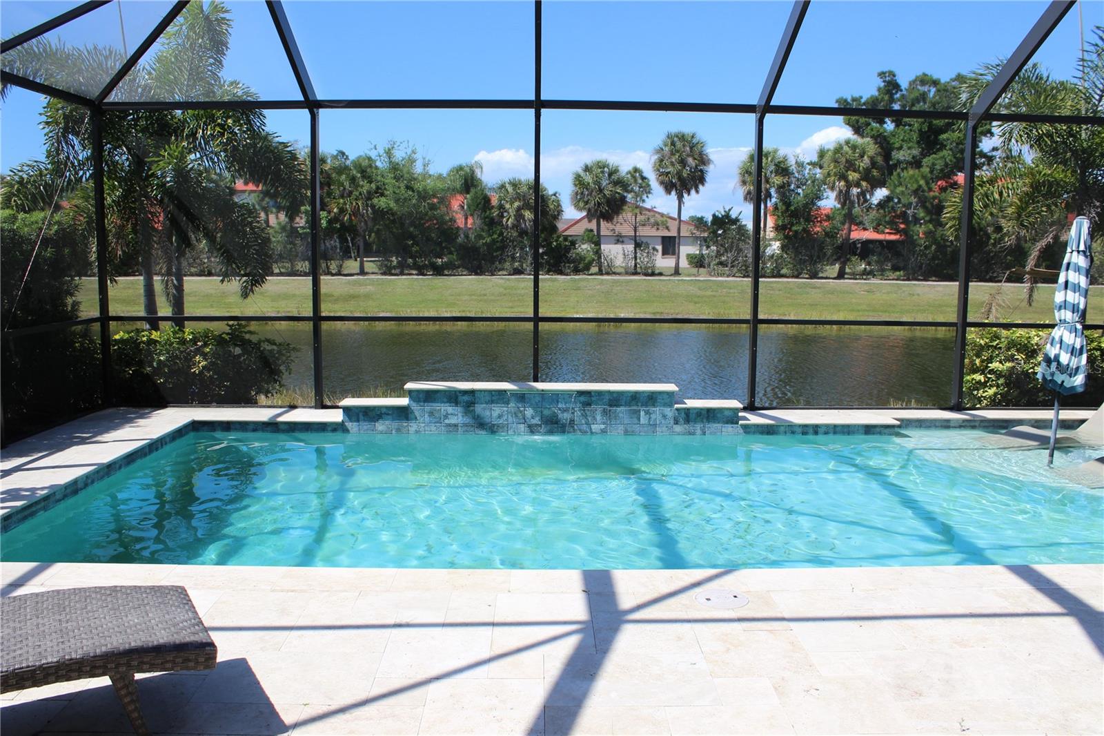 5721 LONG SHORE LOOP, SARASOTA, FL, 34238