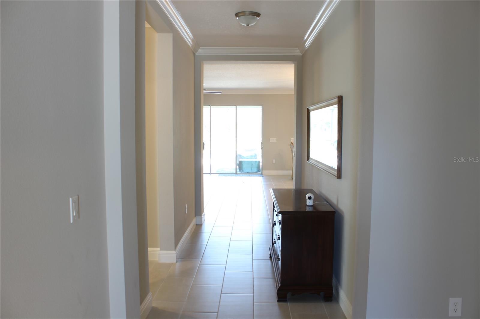 5721 LONG SHORE LOOP, SARASOTA, FL, 34238