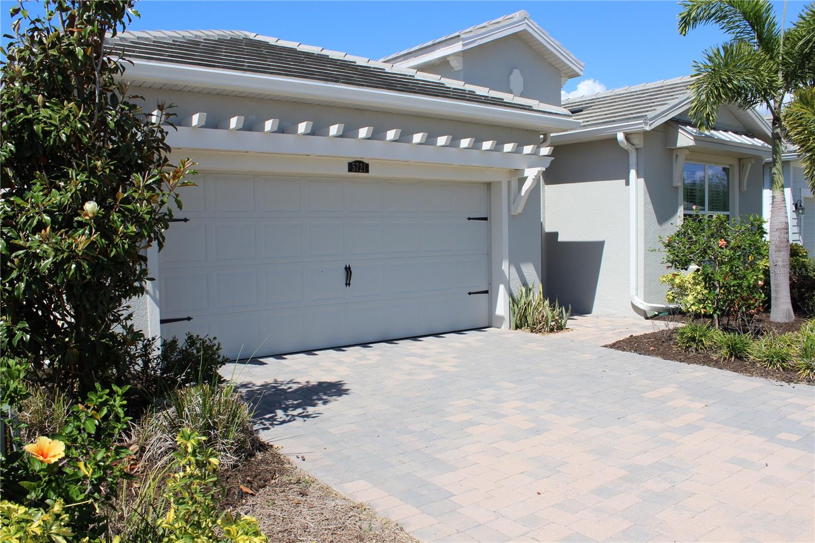 5721 LONG SHORE LOOP, SARASOTA, FL, 34238