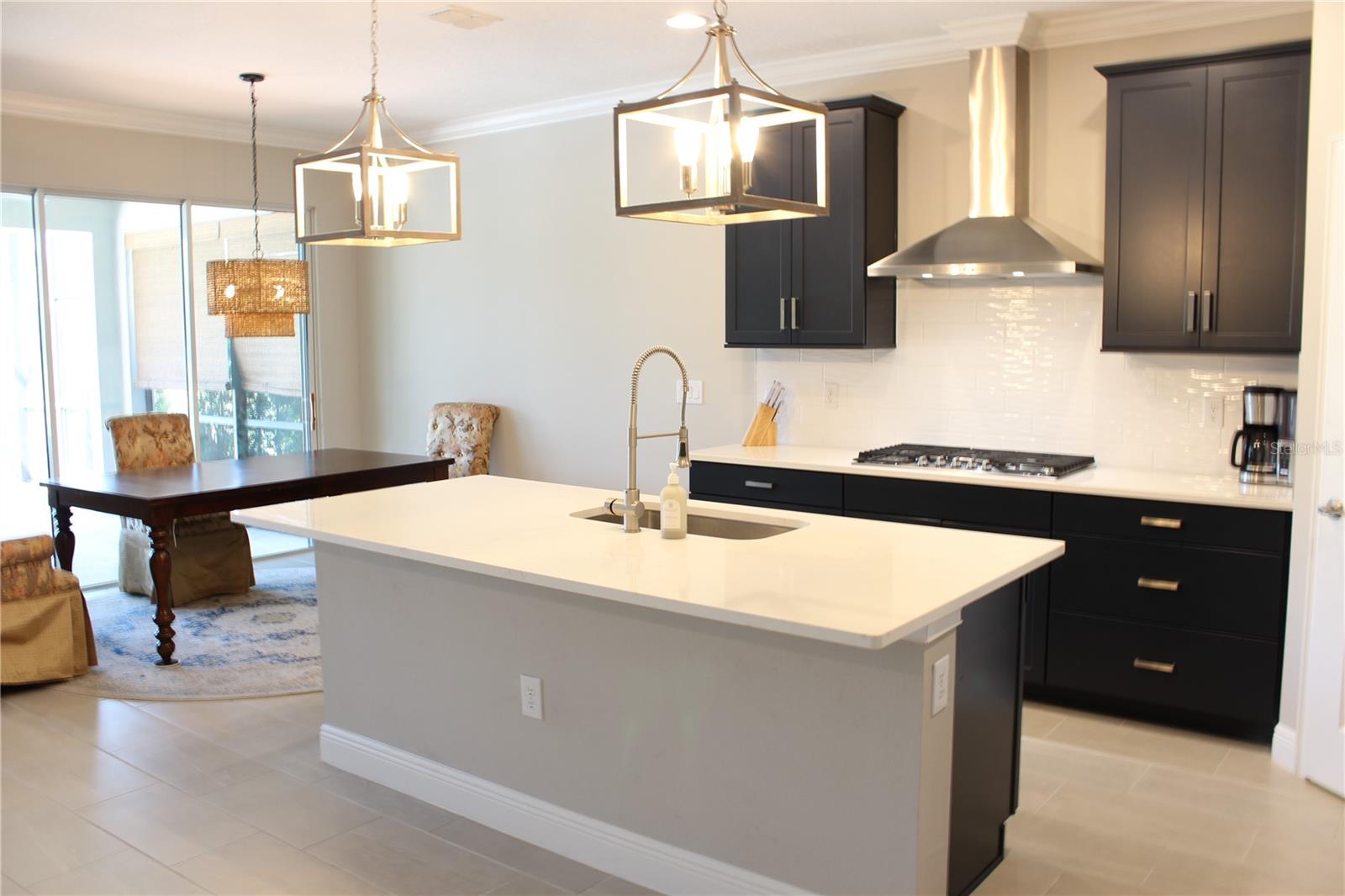 5721 LONG SHORE LOOP, SARASOTA, FL, 34238