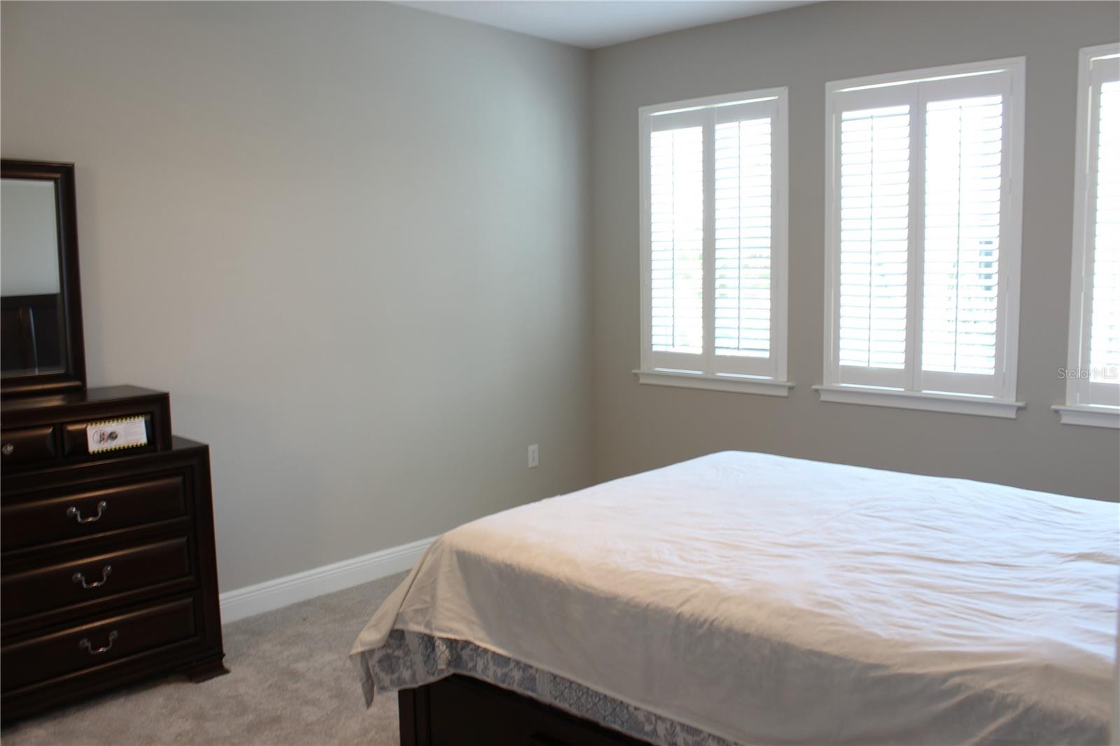 5721 LONG SHORE LOOP, SARASOTA, FL, 34238