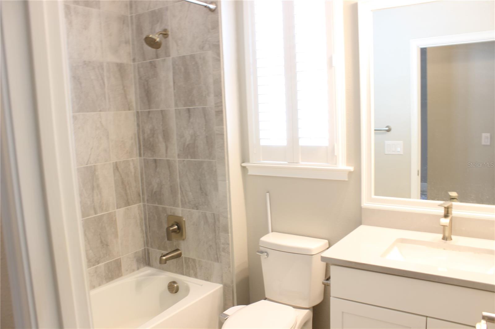 5721 LONG SHORE LOOP, SARASOTA, FL, 34238