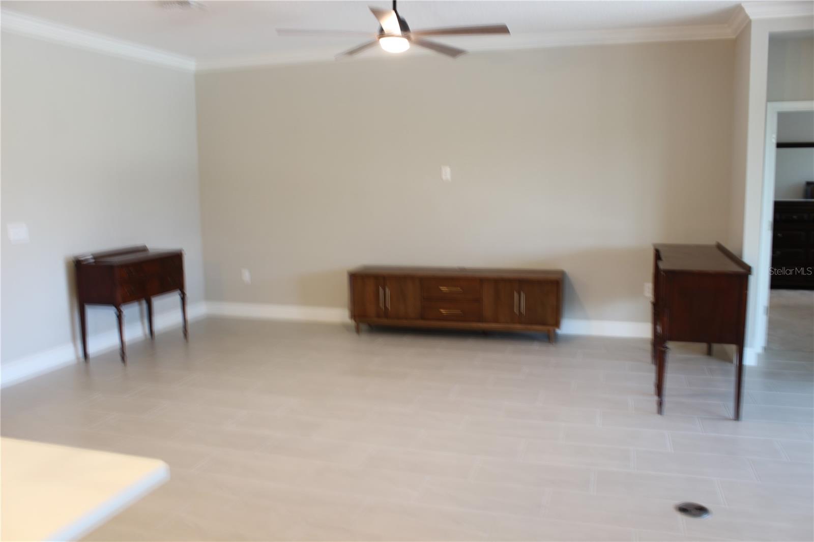 5721 LONG SHORE LOOP, SARASOTA, FL, 34238