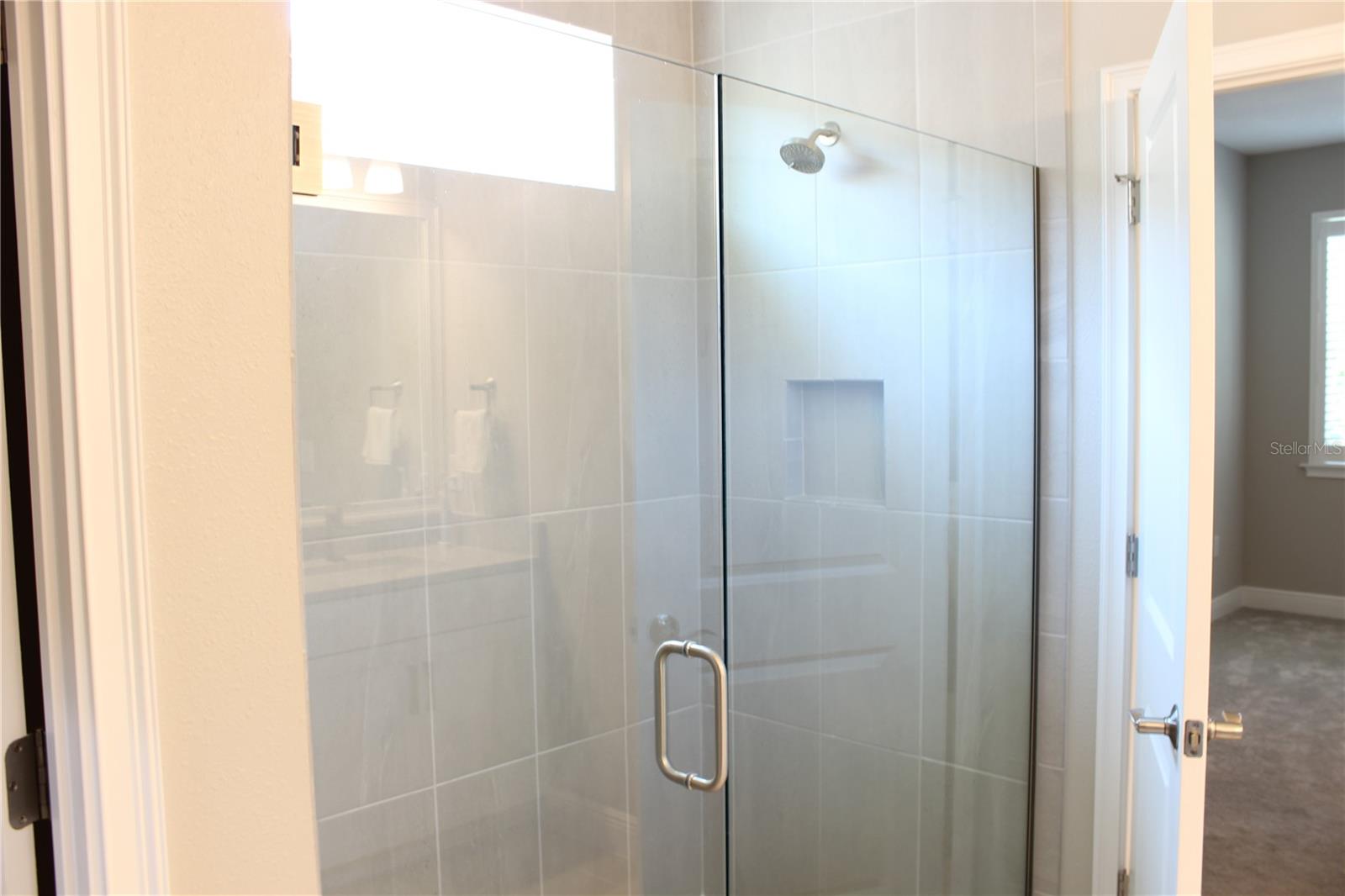 5721 LONG SHORE LOOP, SARASOTA, FL, 34238