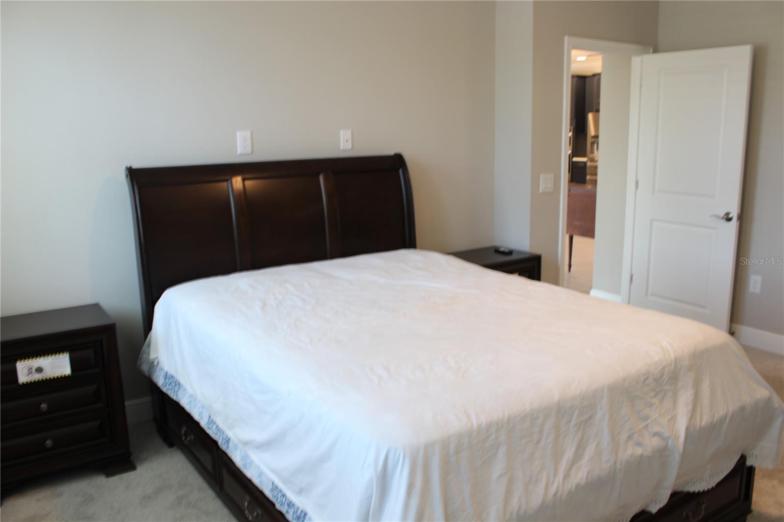 5721 LONG SHORE LOOP, SARASOTA, FL, 34238