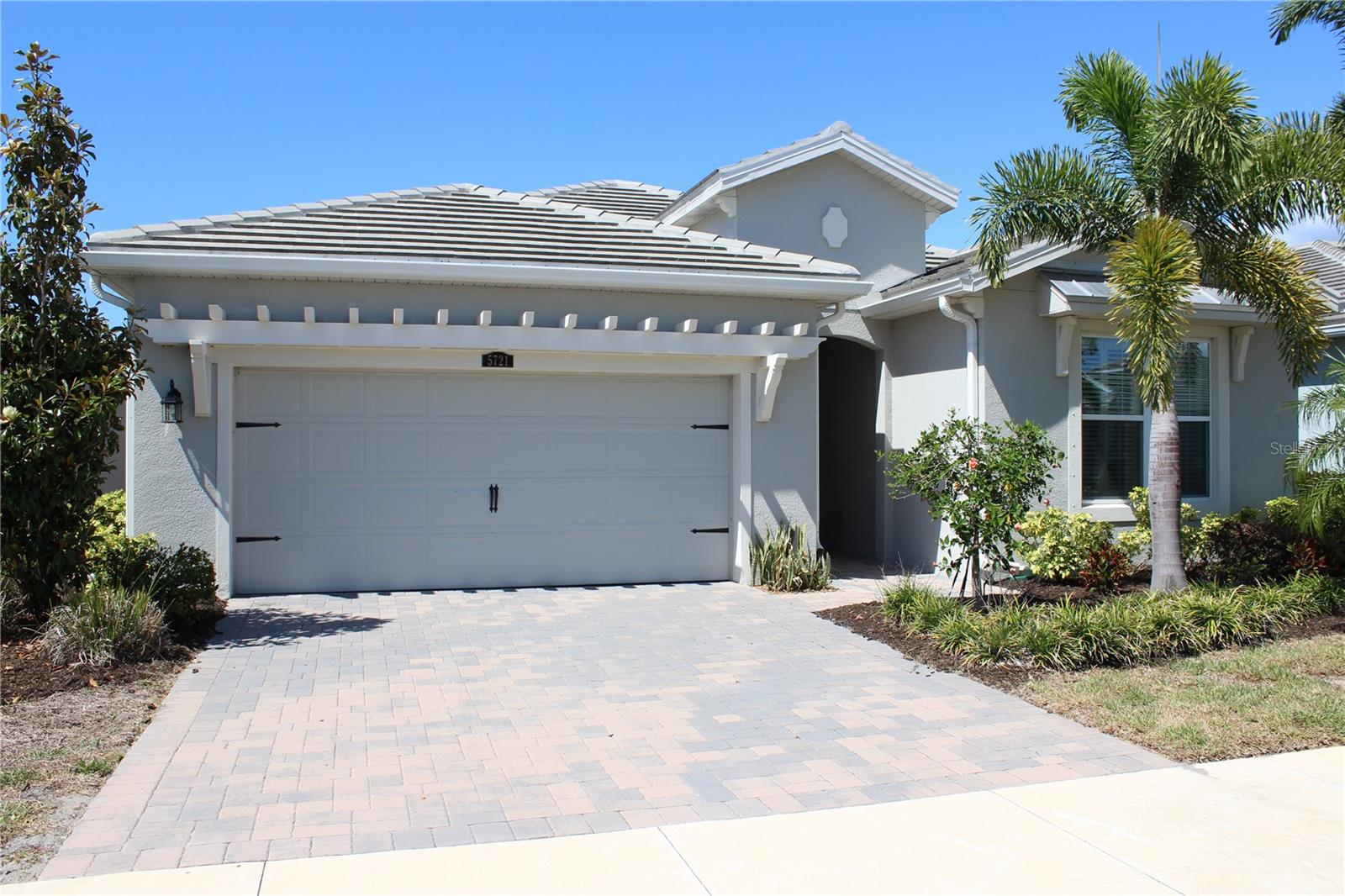 5721 LONG SHORE LOOP, SARASOTA, FL, 34238