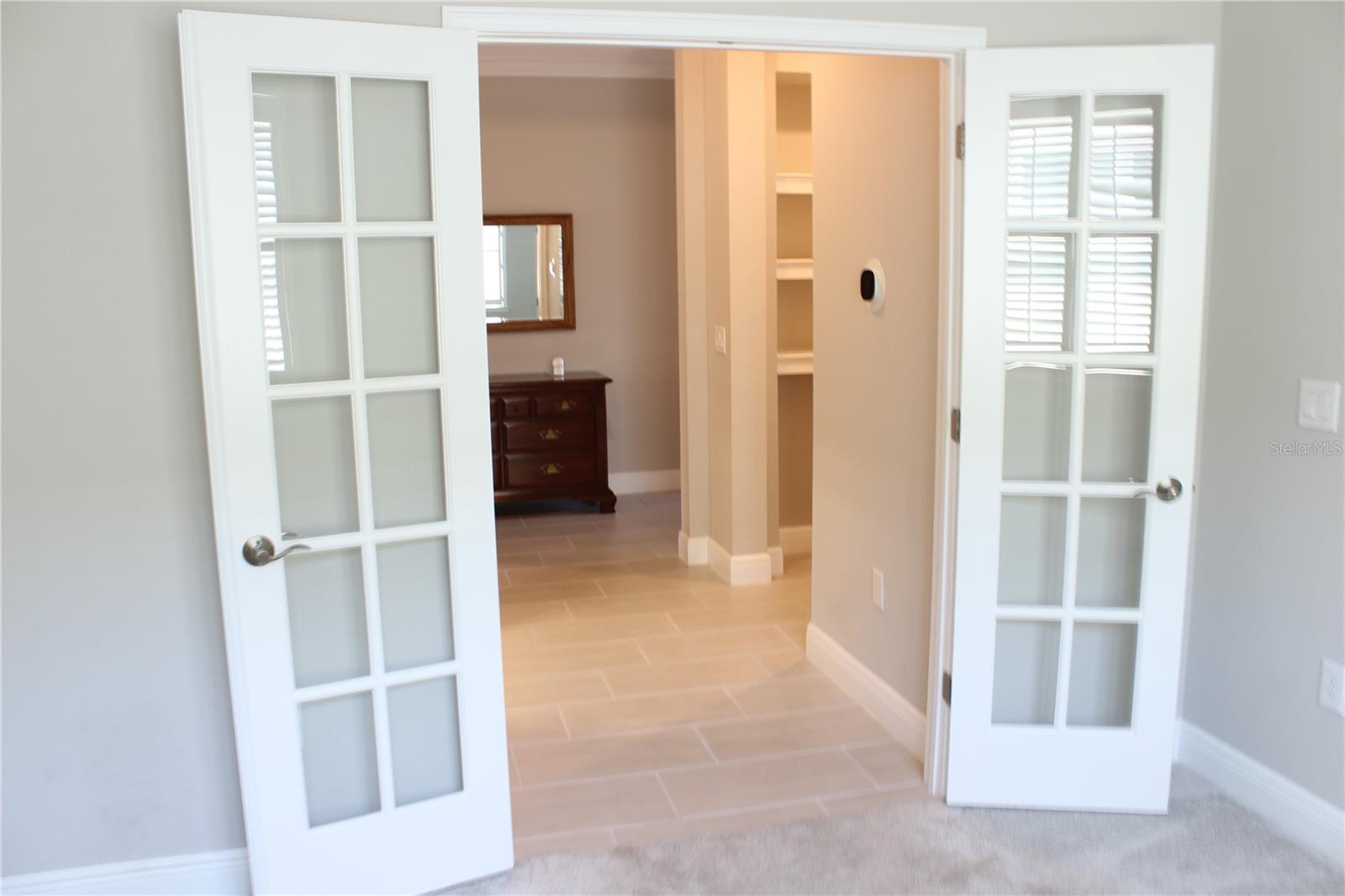 5721 LONG SHORE LOOP, SARASOTA, FL, 34238