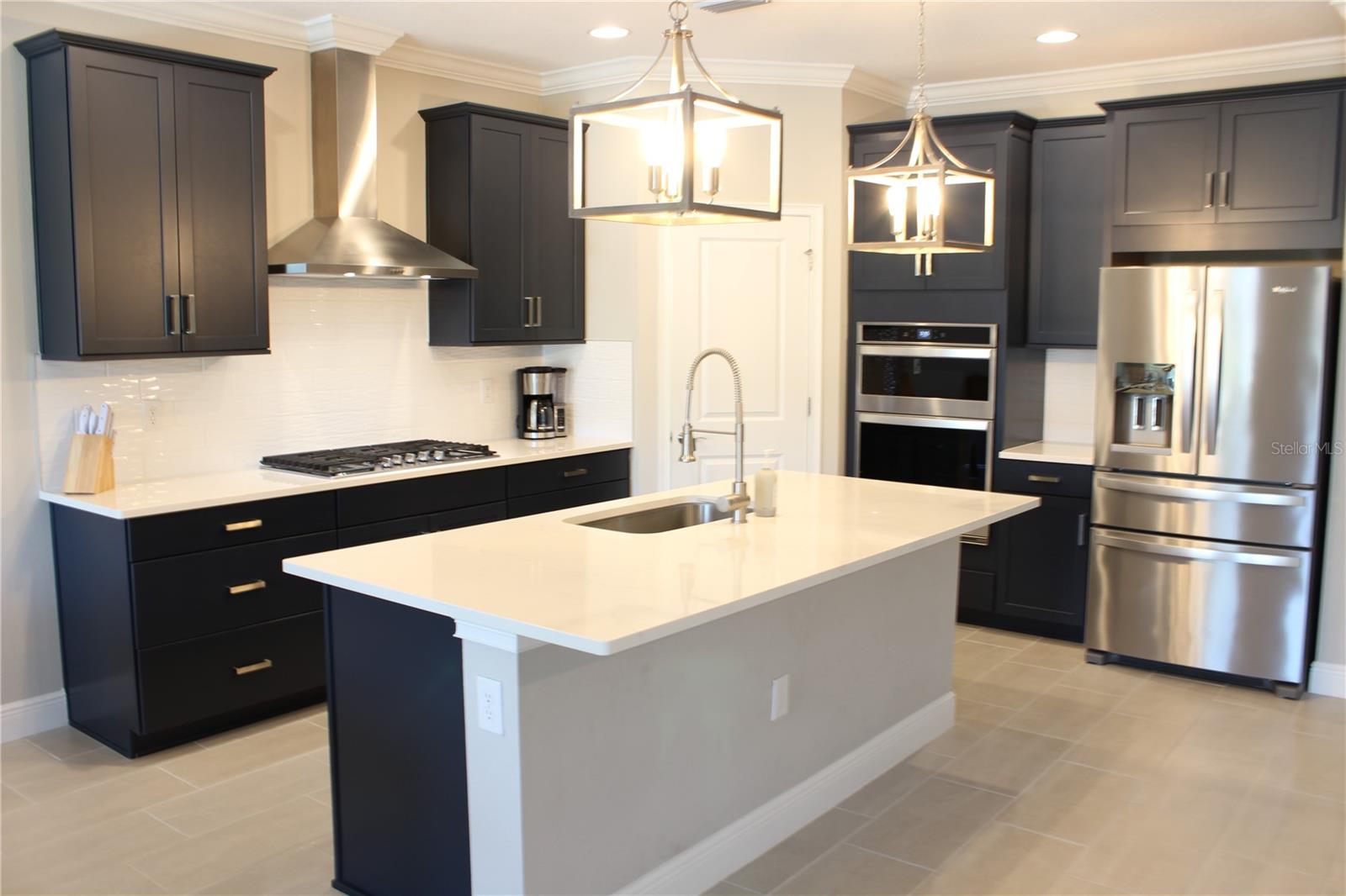 5721 LONG SHORE LOOP, SARASOTA, FL, 34238