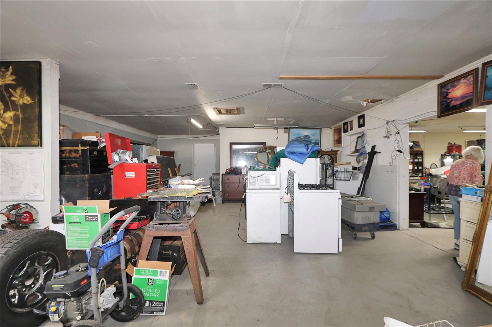 12850 US HIGHWAY 27 ALT, WILLISTON, FL, 32696