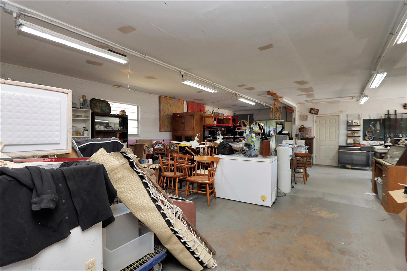 12850 US HIGHWAY 27 ALT, WILLISTON, FL, 32696