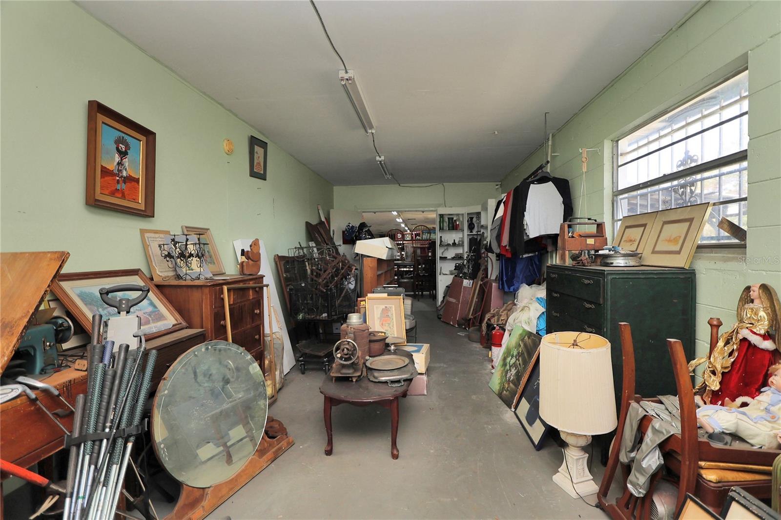 12850 US HIGHWAY 27 ALT, WILLISTON, FL, 32696