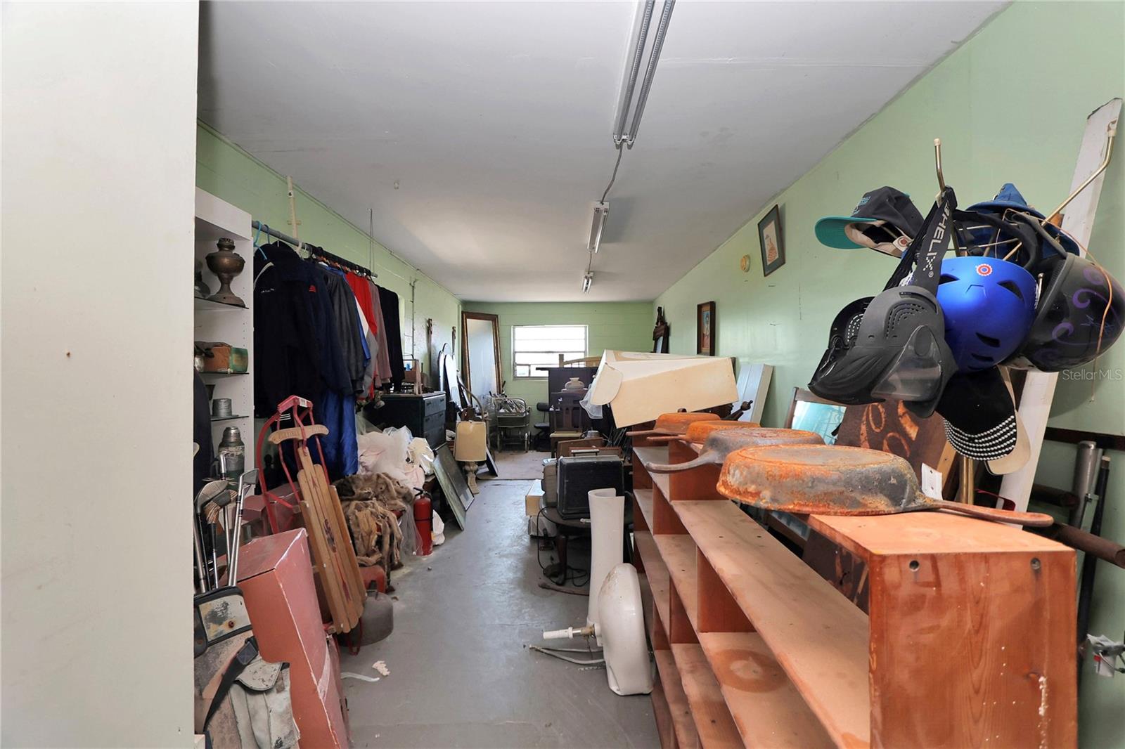 12850 US HIGHWAY 27 ALT, WILLISTON, FL, 32696