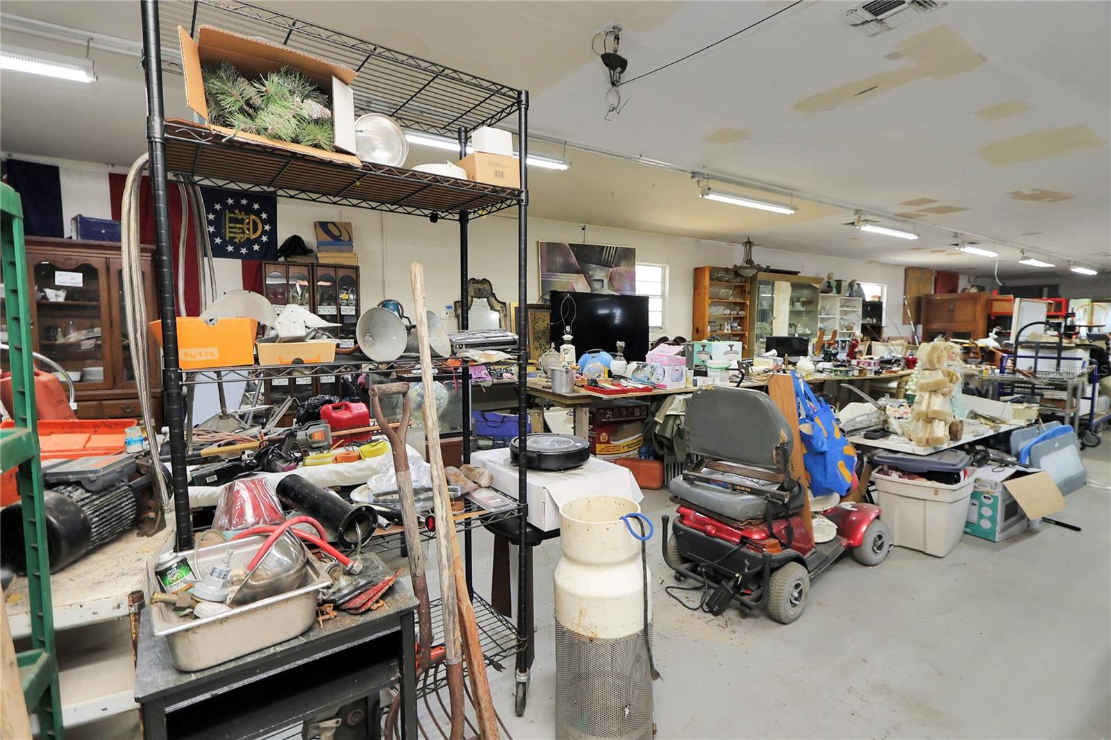 12850 US HIGHWAY 27 ALT, WILLISTON, FL, 32696