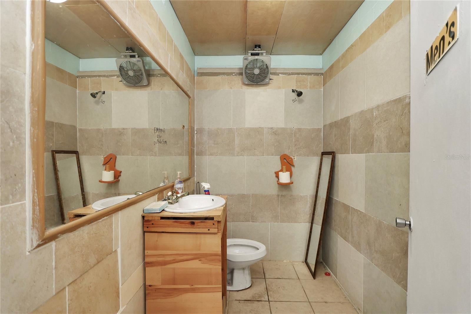 12850 US HIGHWAY 27 ALT, WILLISTON, FL, 32696