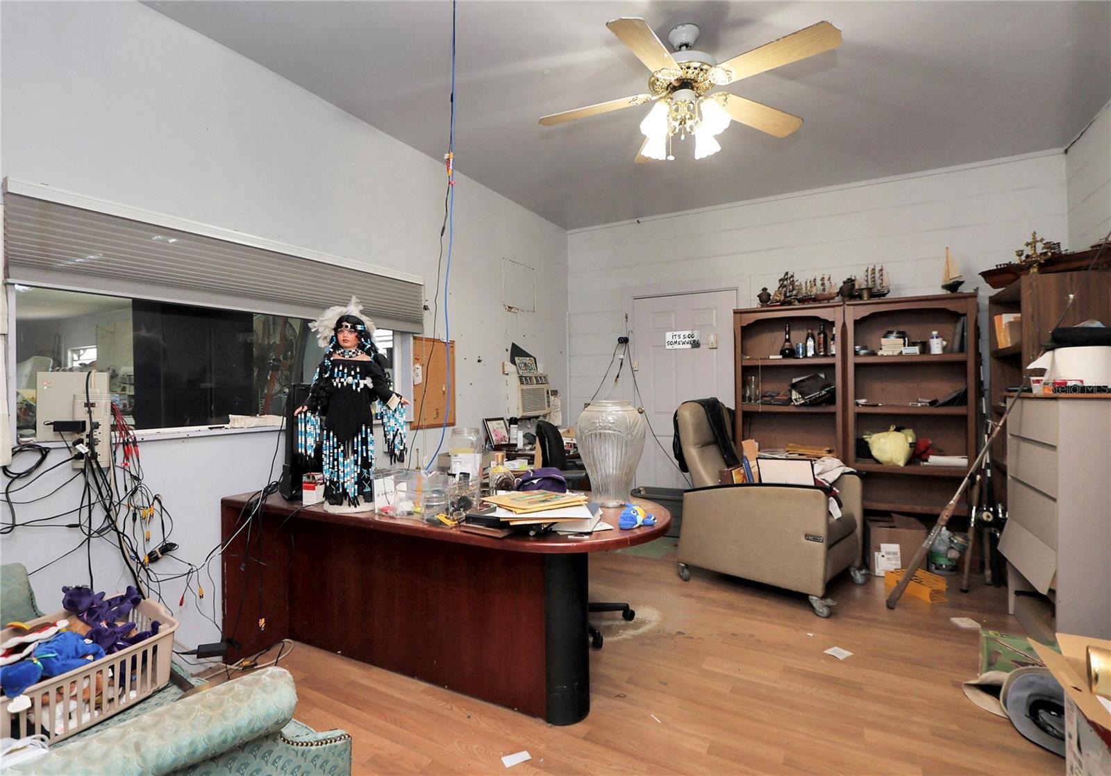 12850 US HIGHWAY 27 ALT, WILLISTON, FL, 32696