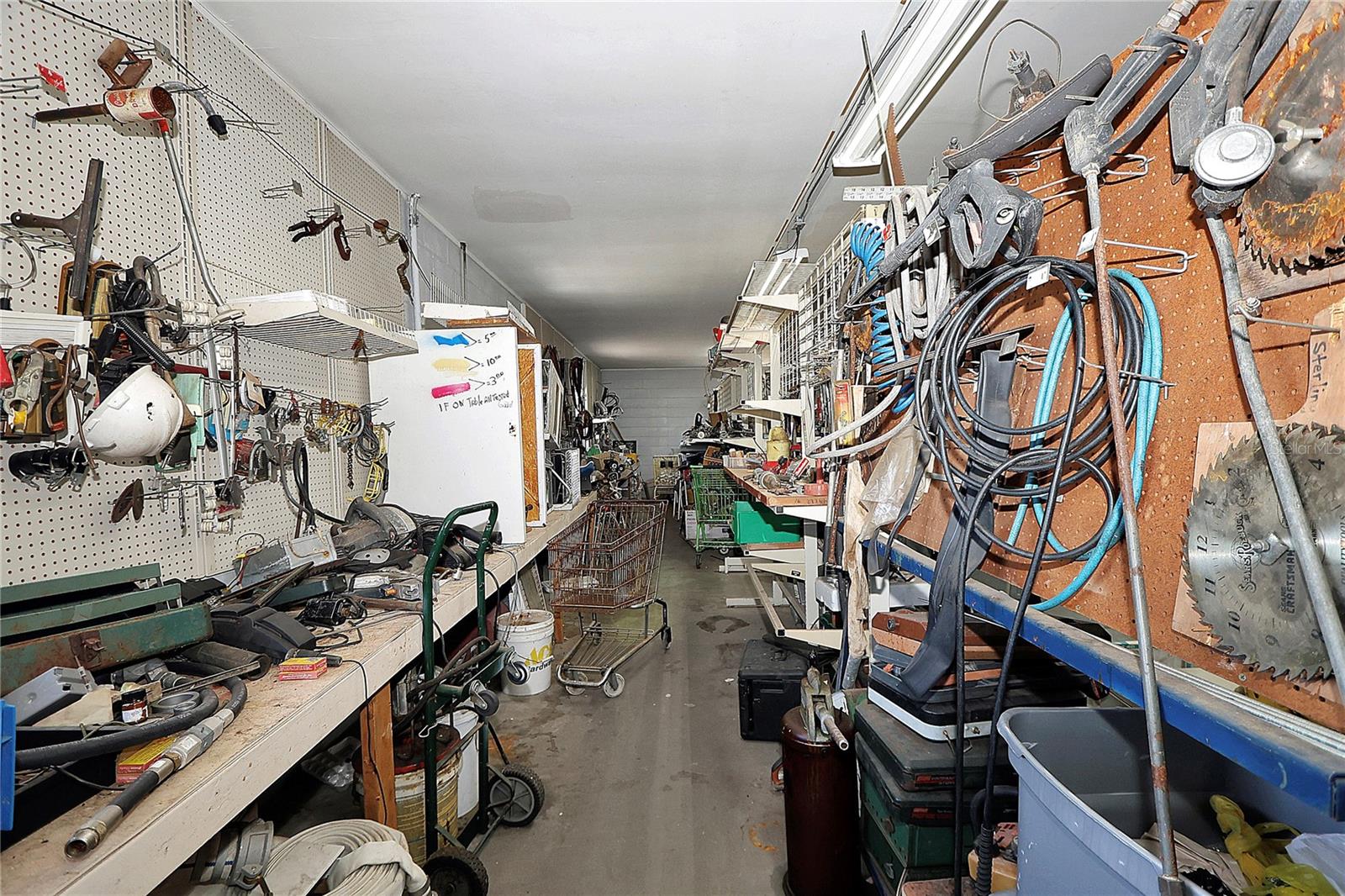 12850 US HIGHWAY 27 ALT, WILLISTON, FL, 32696