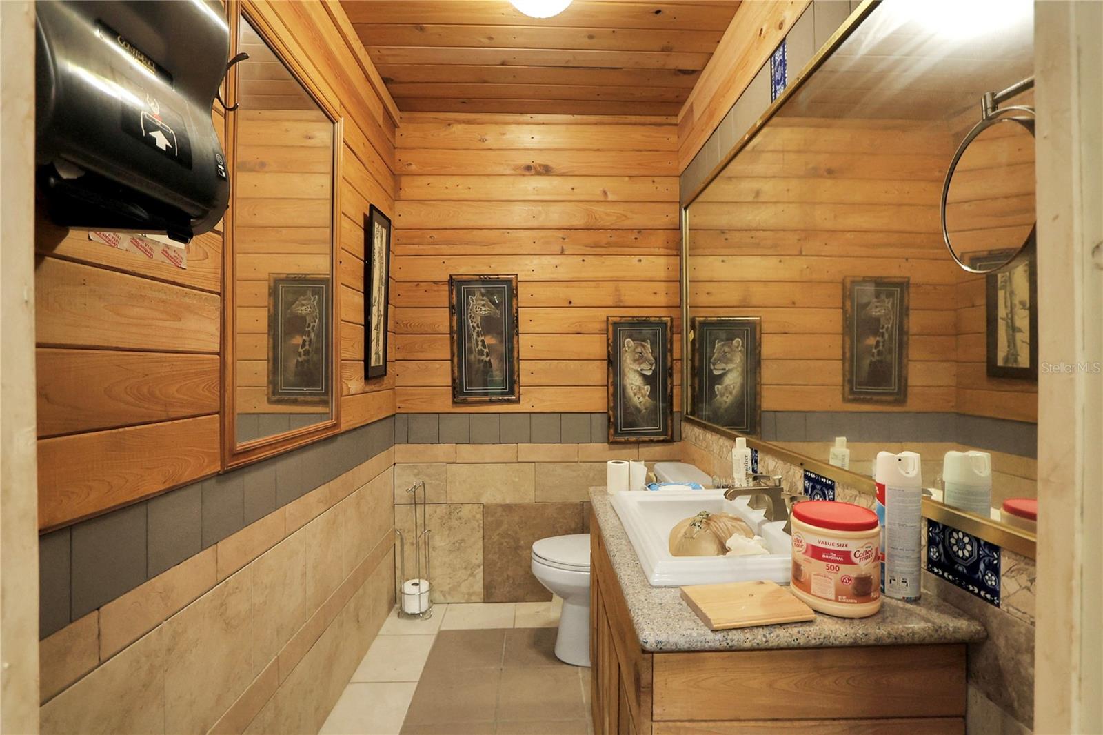 12850 US HIGHWAY 27 ALT, WILLISTON, FL, 32696