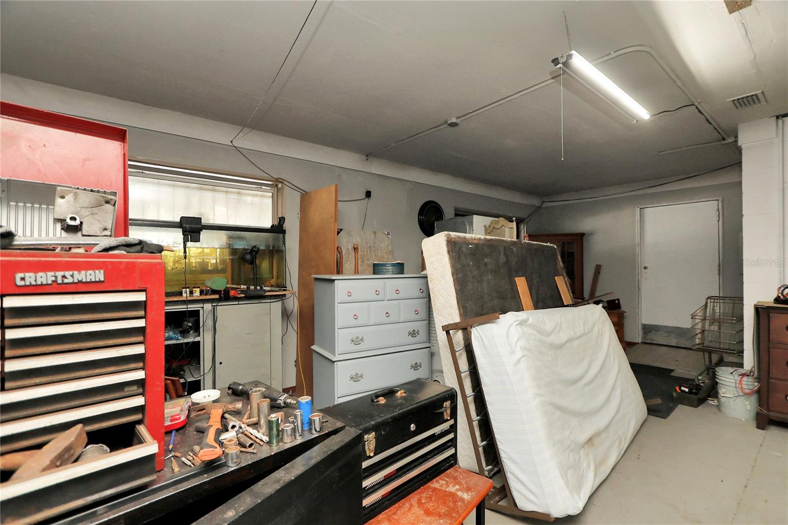 12850 US HIGHWAY 27 ALT, WILLISTON, FL, 32696