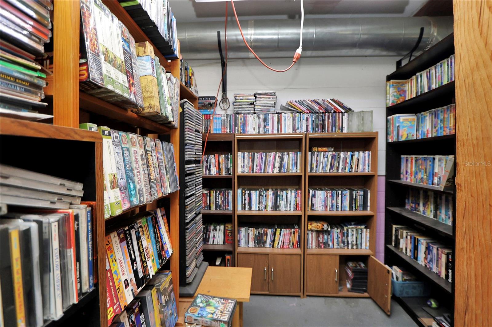 12850 US HIGHWAY 27 ALT, WILLISTON, FL, 32696