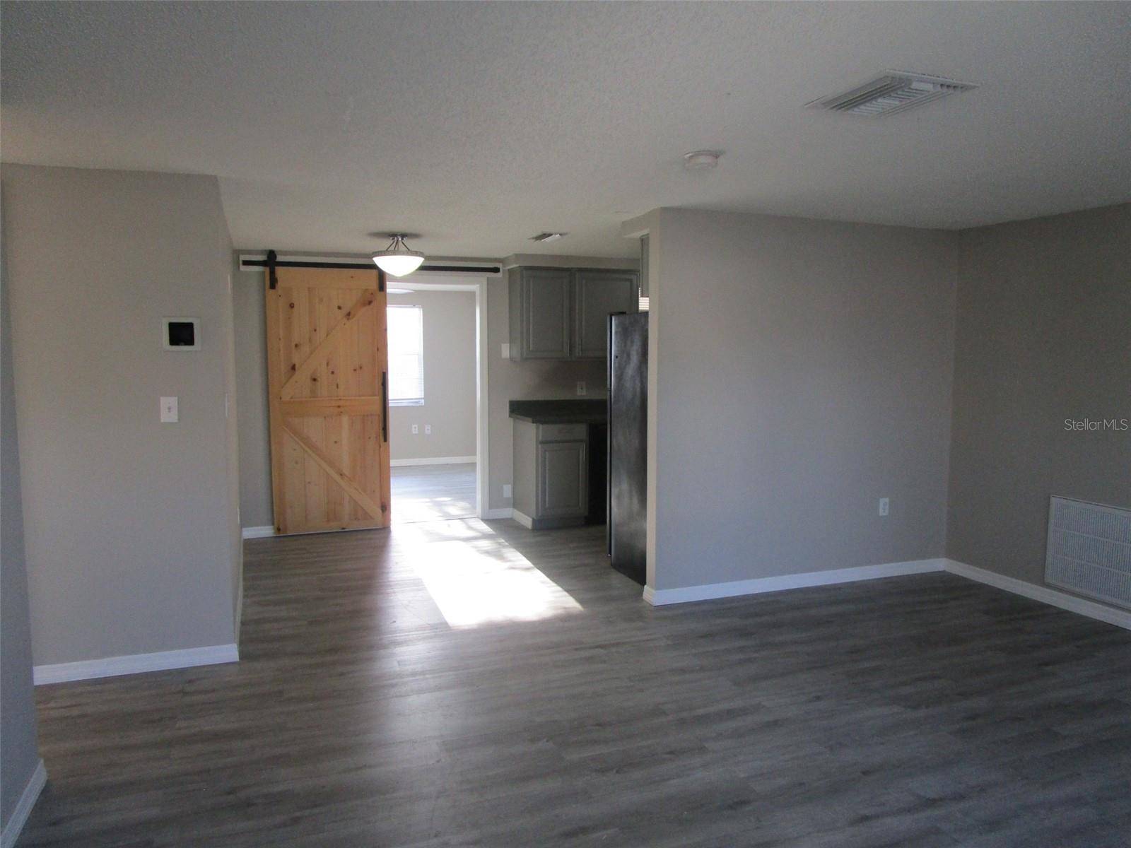 11611 CONSTANCE DR, PORT RICHEY, FL, 34668