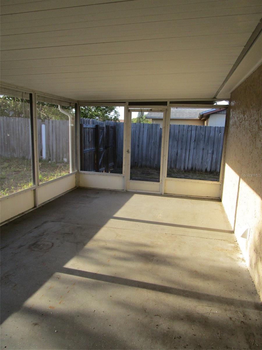 11611 CONSTANCE DR, PORT RICHEY, FL, 34668