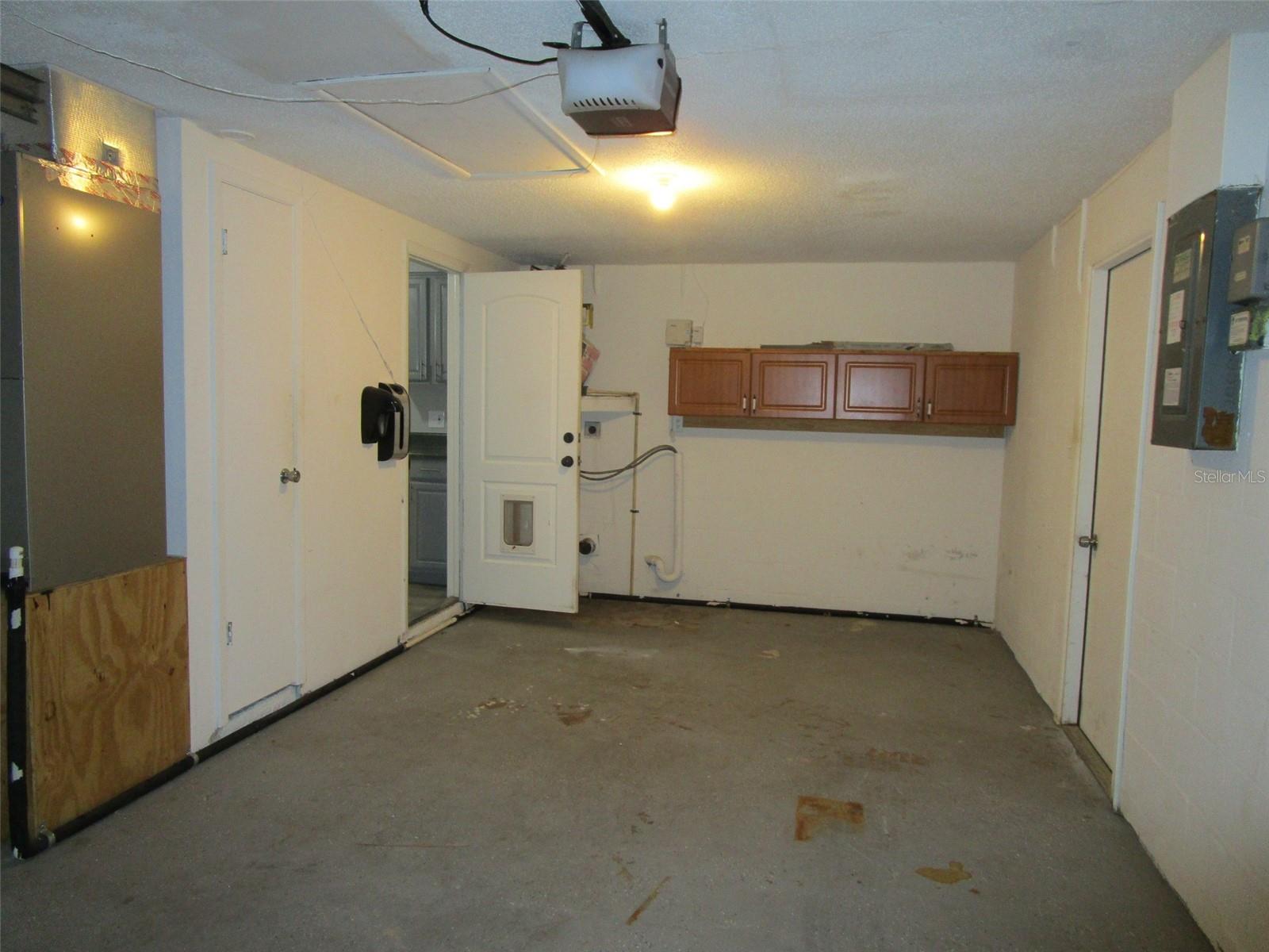 11611 CONSTANCE DR, PORT RICHEY, FL, 34668