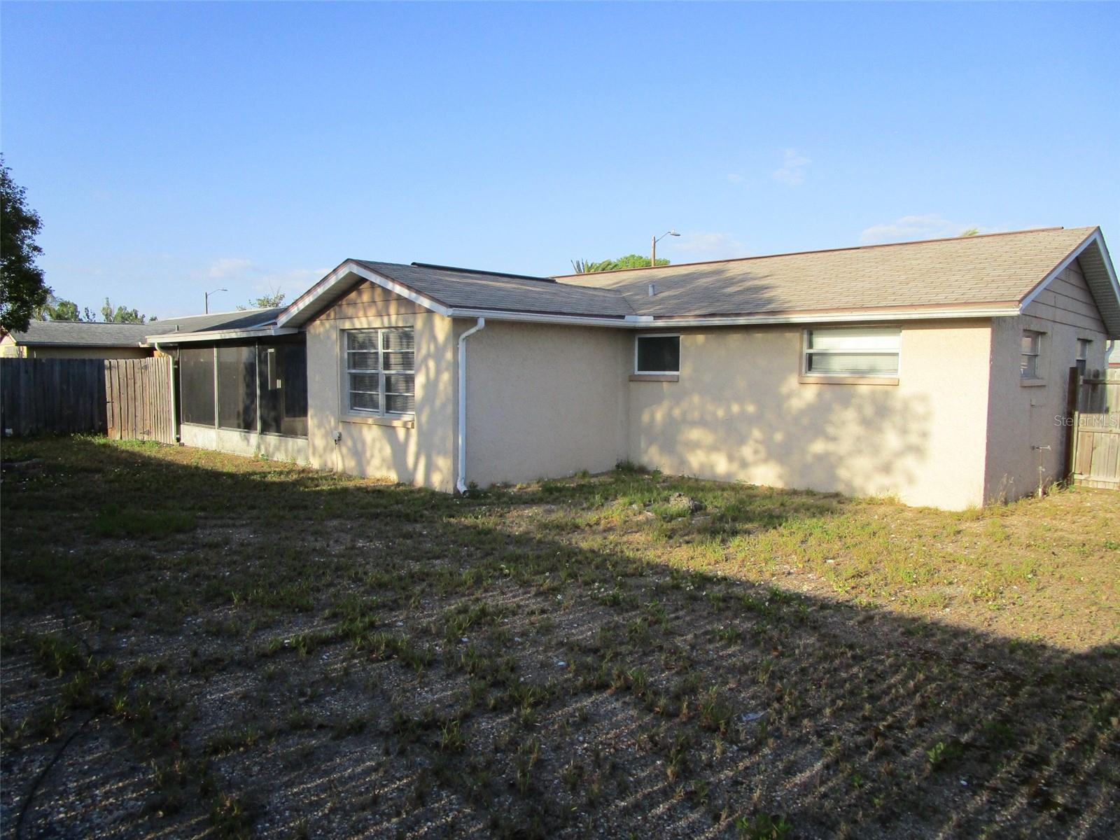 11611 CONSTANCE DR, PORT RICHEY, FL, 34668