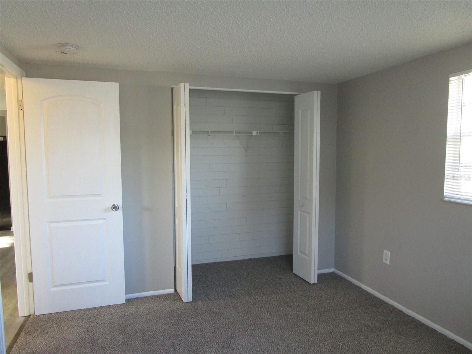 11611 CONSTANCE DR, PORT RICHEY, FL, 34668