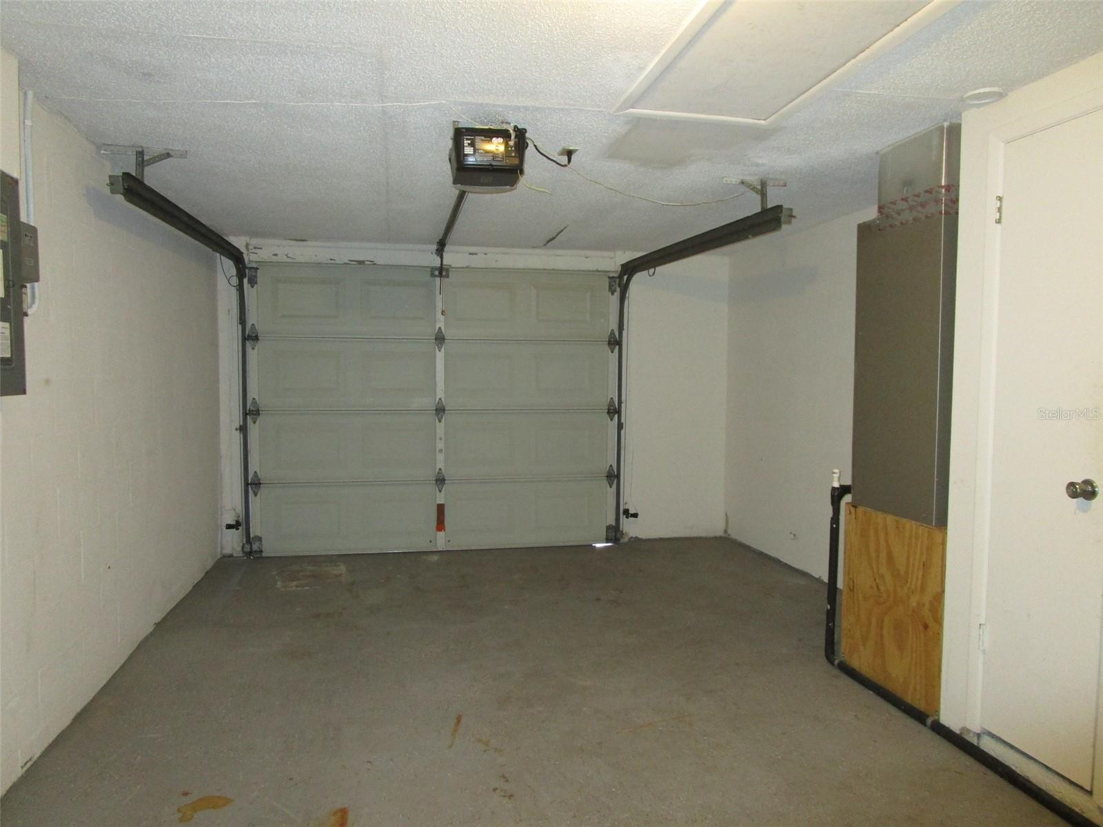 11611 CONSTANCE DR, PORT RICHEY, FL, 34668