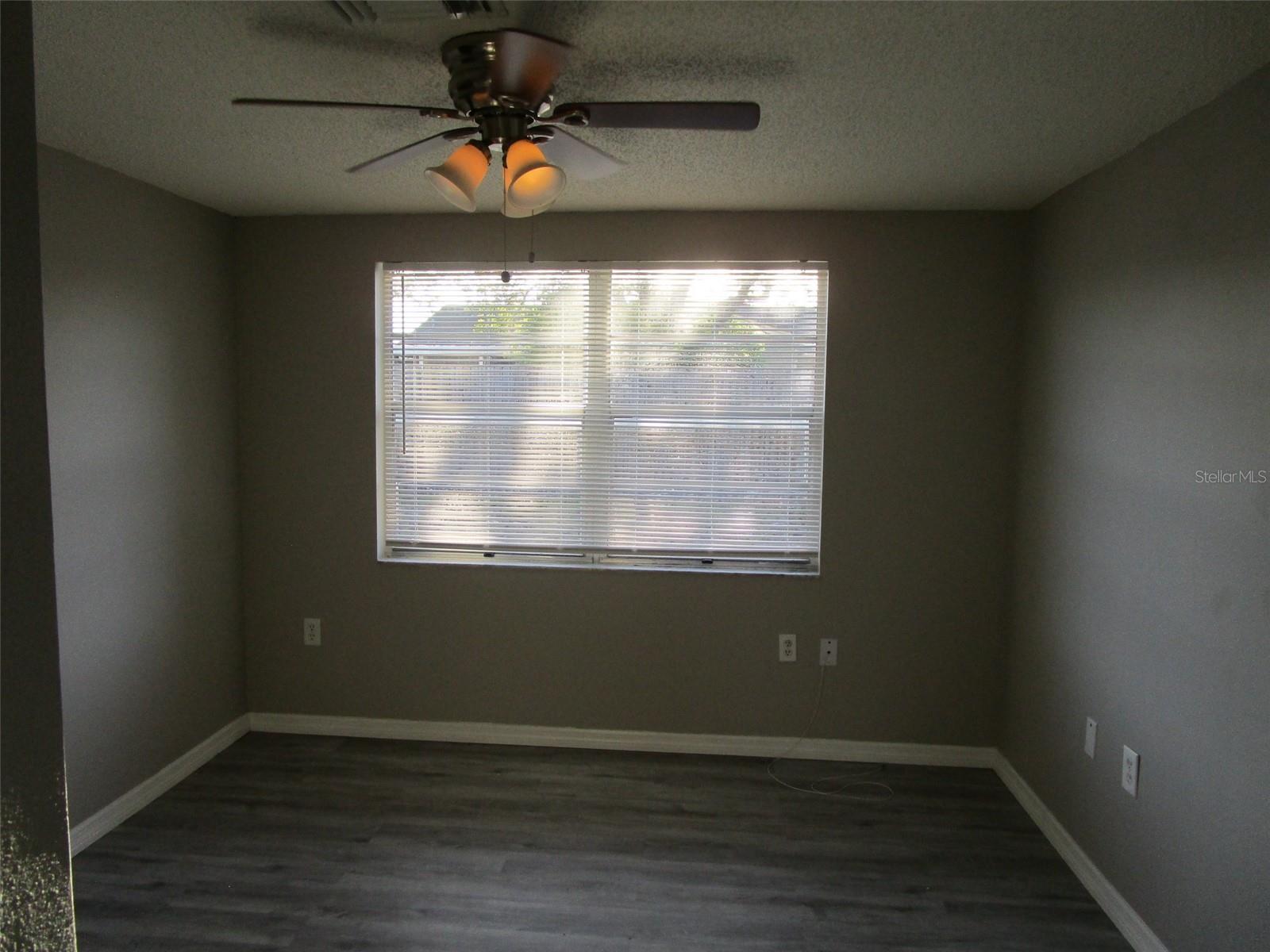 11611 CONSTANCE DR, PORT RICHEY, FL, 34668