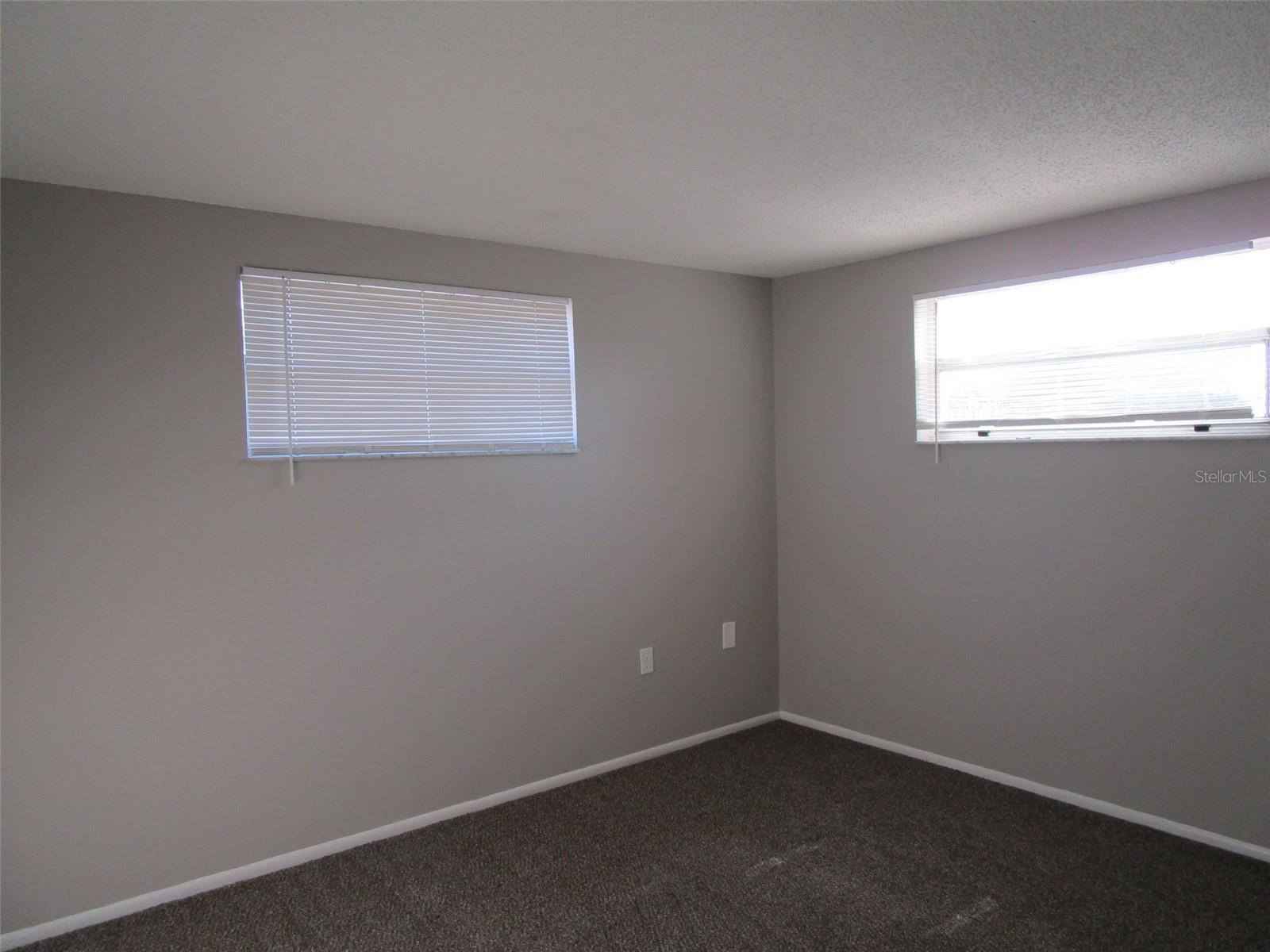 11611 CONSTANCE DR, PORT RICHEY, FL, 34668