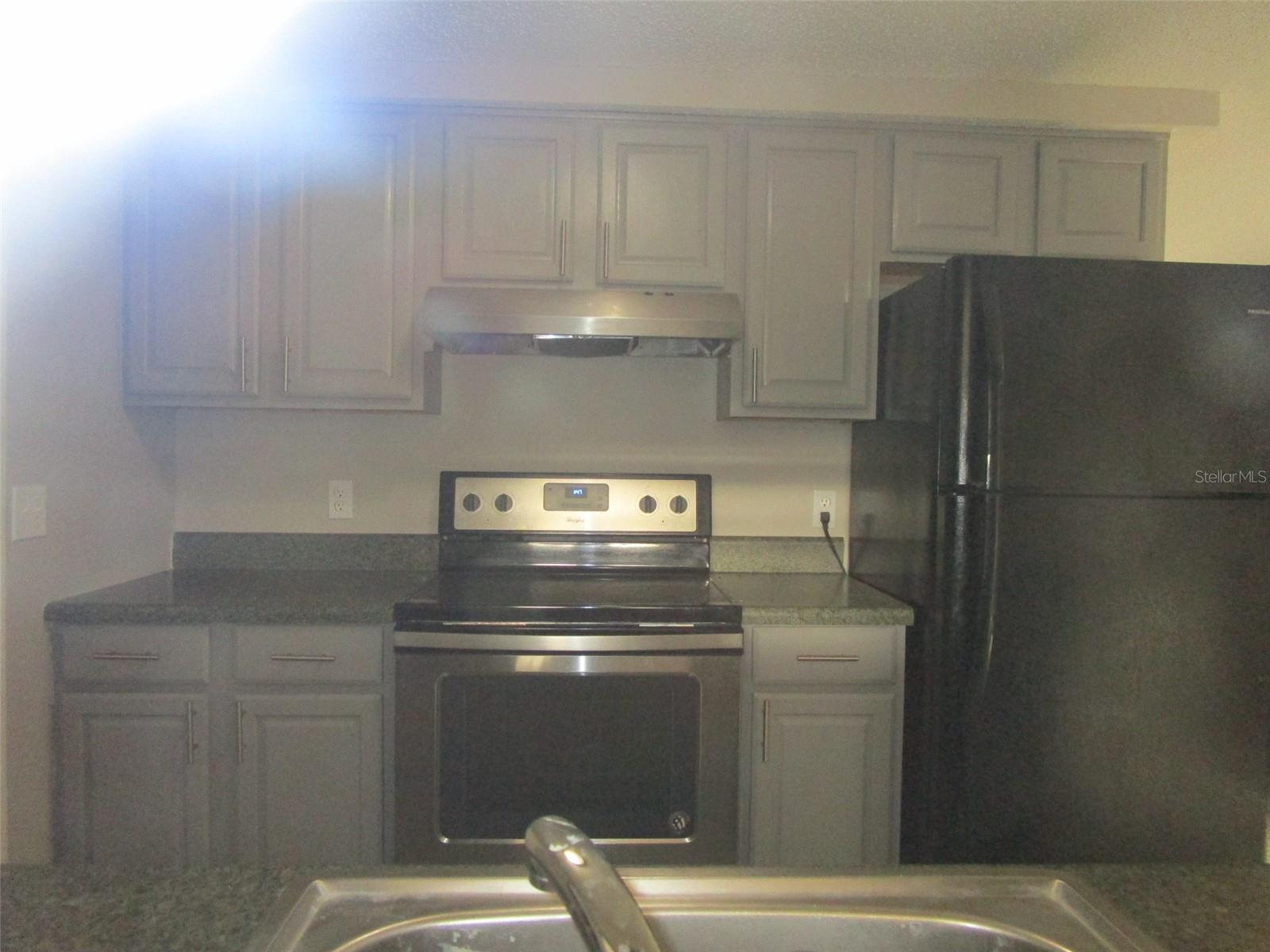 11611 CONSTANCE DR, PORT RICHEY, FL, 34668