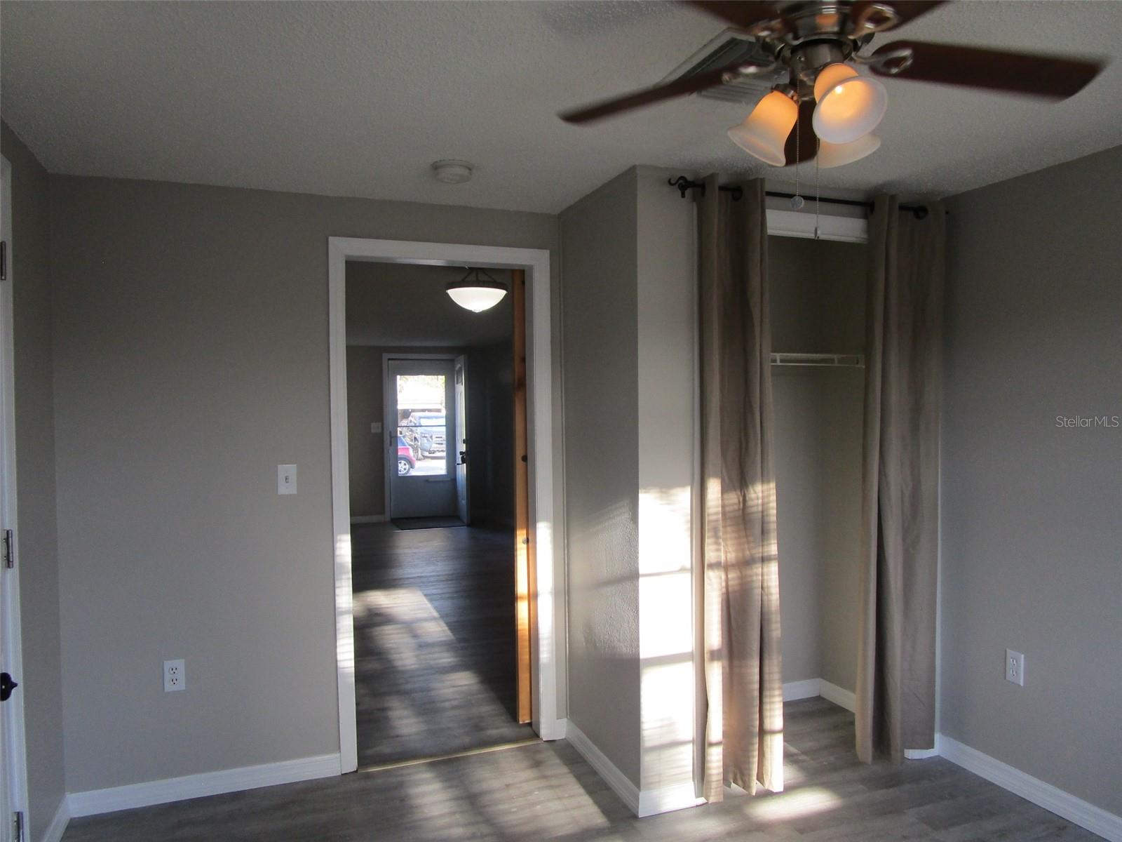 11611 CONSTANCE DR, PORT RICHEY, FL, 34668