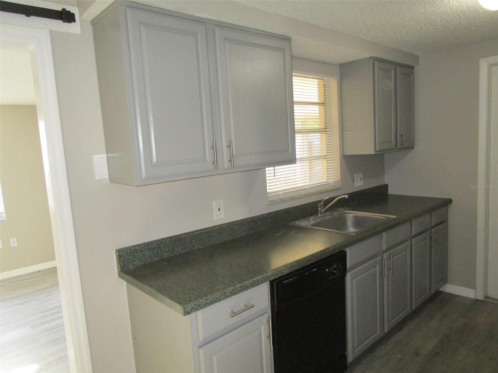 11611 CONSTANCE DR, PORT RICHEY, FL, 34668