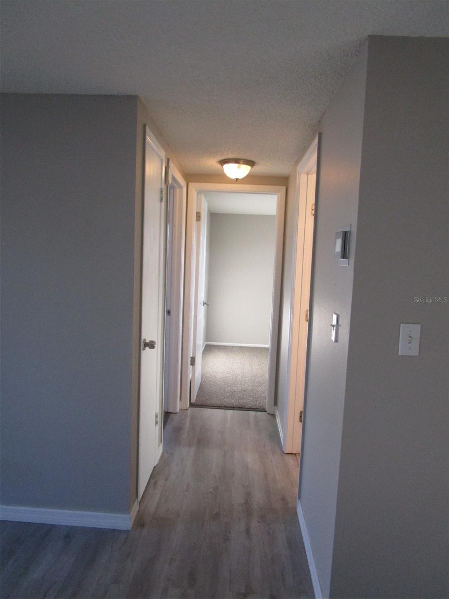 11611 CONSTANCE DR, PORT RICHEY, FL, 34668