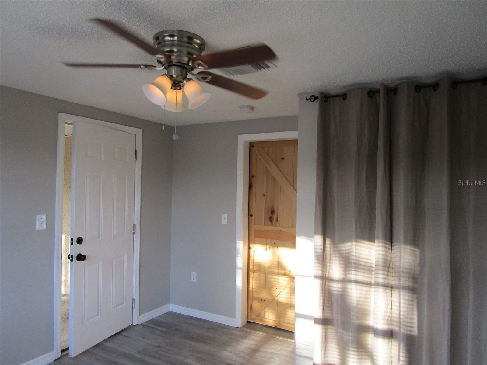 11611 CONSTANCE DR, PORT RICHEY, FL, 34668