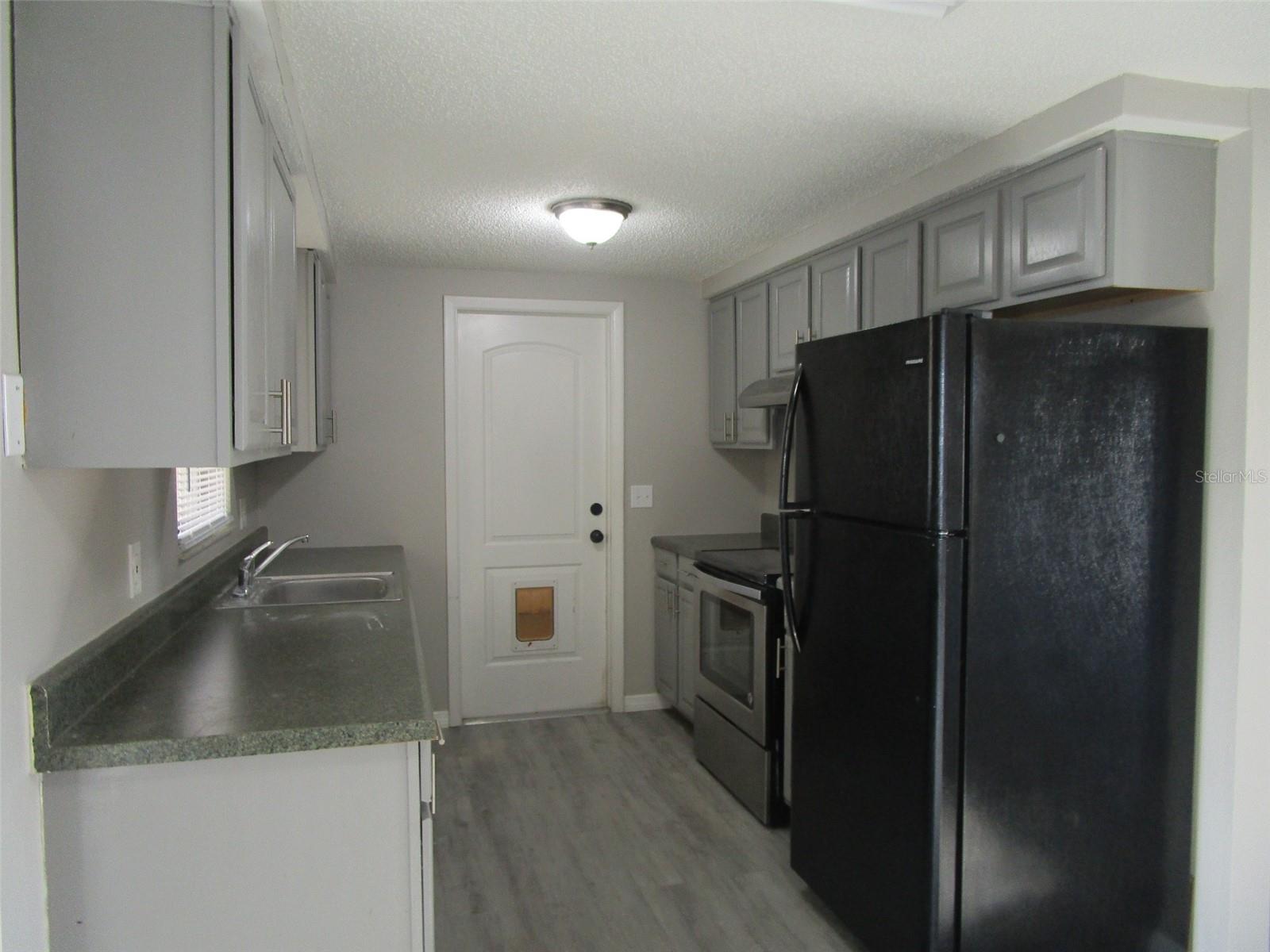 11611 CONSTANCE DR, PORT RICHEY, FL, 34668