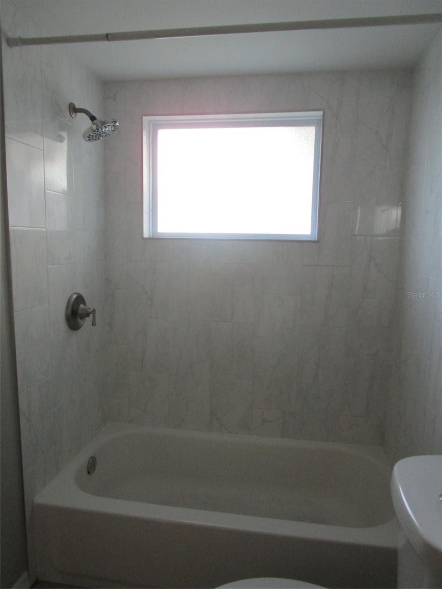 11611 CONSTANCE DR, PORT RICHEY, FL, 34668