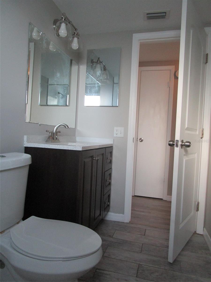 11611 CONSTANCE DR, PORT RICHEY, FL, 34668