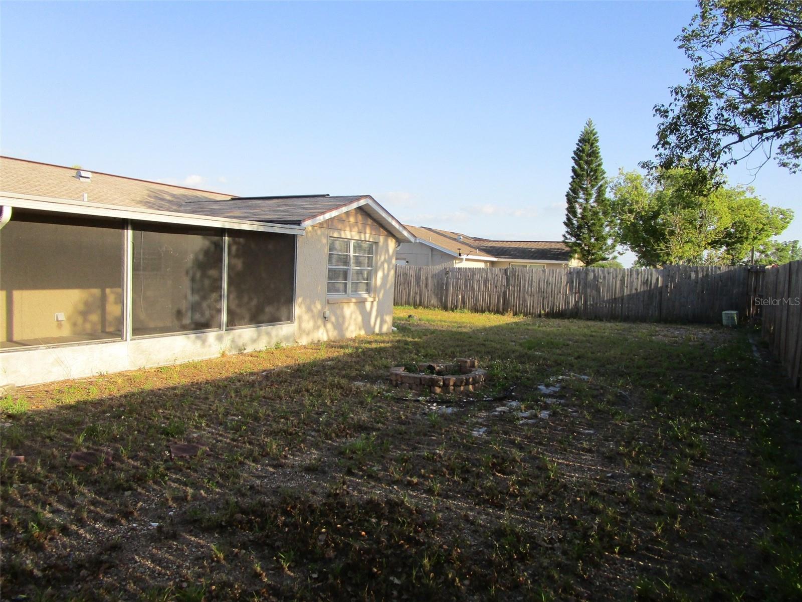 11611 CONSTANCE DR, PORT RICHEY, FL, 34668