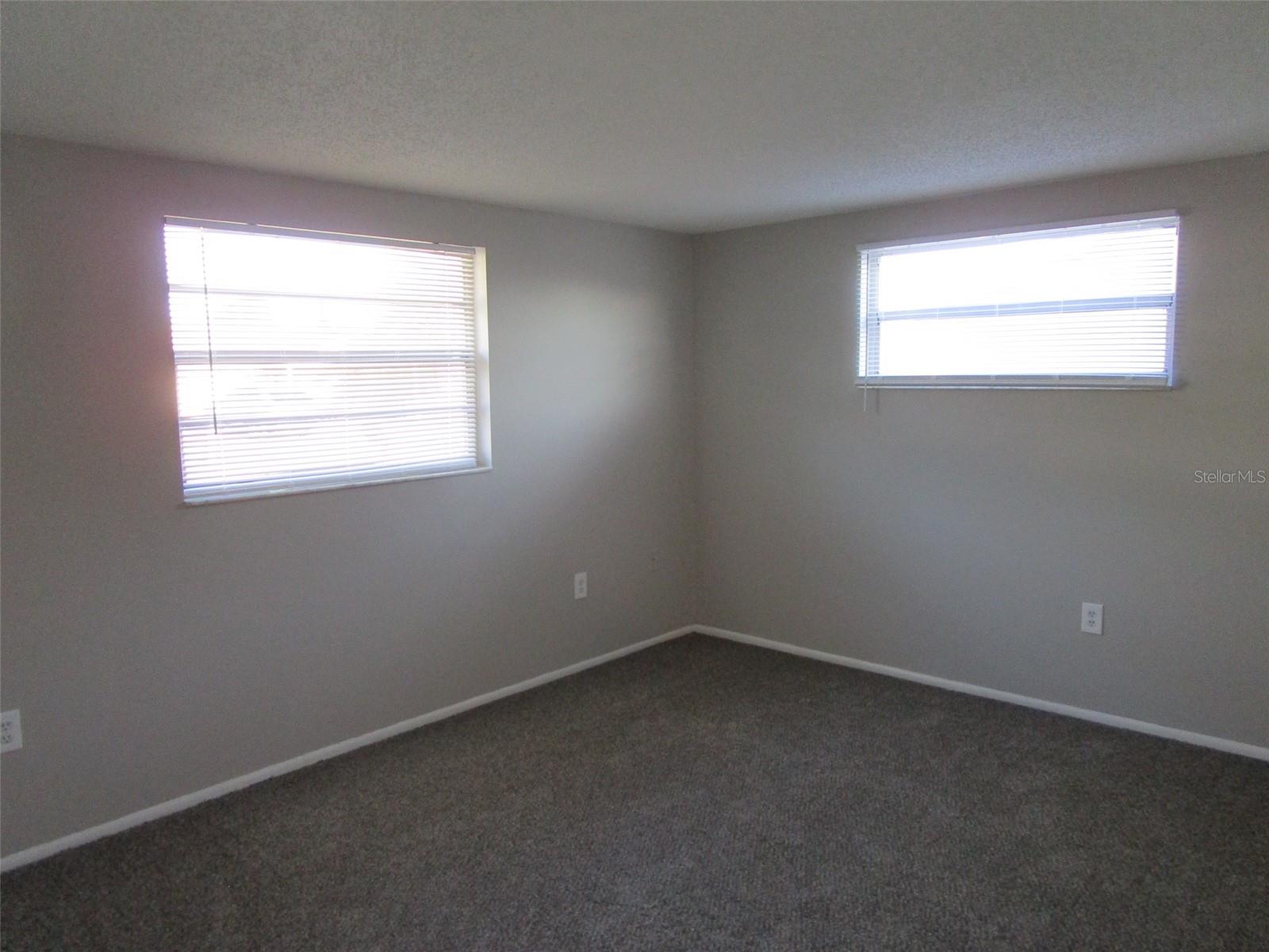 11611 CONSTANCE DR, PORT RICHEY, FL, 34668